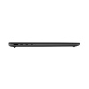 ASUS Zenbook A16/UX3607QA-OLED078WZ/SD-X1-26-100/16"/WUXGA/32GB/512GB/Adreno/W11H/Gray/2R