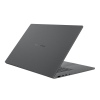 ASUS Zenbook A16/UX3607QA-OLED078WZ/SD-X1-26-100/16"/WUXGA/32GB/512GB/Adreno/W11H/Gray/2R