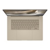 ASUS Zenbook A16/UX3607OA-OLED110W/SD-X2E-94-100/16"/2880x1800/24GB/512GB/Adreno/W11H/Brown/2R