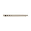 ASUS Zenbook A16/UX3607OA-OLED112X/SD-X2E-94-100/16"/2880x1800/24GB/1TB/Adreno/W11P/Brown/2R