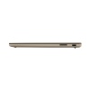 ASUS Zenbook A16/UX3607OA-OLED112X/SD-X2E-94-100/16"/2880x1800/24GB/1TB/Adreno/W11P/Brown/2R