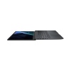 ASUS ExpertBook B1/B1503CVA-C58512/5-210H/15,6"/FHD/8GB/512GB/Intel int/bez OS/Gray/2R