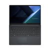 ASUS ExpertBook B1/B1503CVA-C58512X/5-210H/15,6"/FHD/8GB/512GB/Intel int/W11P/Gray/2R