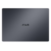 ASUS ExpertBook B5/B5605CCA-CU516512X/U5-225H/16"/WUXGA/16GB/512GB/Intel int/W11P/Gray/3R On-Site