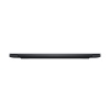 ASUS ExpertBook B5/B5605CCA-CU516512X/U5-225H/16"/WUXGA/16GB/512GB/Intel int/W11P/Gray/3R On-Site