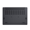 ASUS ExpertBook B5/B5605CCA-CU516512X/U5-225H/16"/WUXGA/16GB/512GB/Intel int/W11P/Gray/3R On-Site