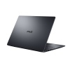 ASUS ExpertBook B5/B5605CCA-CU516512X/U5-225H/16"/WUXGA/16GB/512GB/Intel int/W11P/Gray/3R On-Site