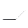 ASUS ExpertBook B5/B5605CCA-CU516512/U5-225H/16"/WUXGA/16GB/512GB/Intel int/bez OS/Gray/3R On-Site
