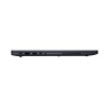 ASUS ExpertBook B5/B5605CCA-CU516512/U5-225H/16"/WUXGA/16GB/512GB/Intel int/bez OS/Gray/3R On-Site