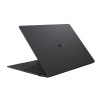 ASUS ExpertBook Ultra/B9406CAA-TOLEDX9641BX/UX9-388H/14"/2880x1800/T/64GB/1TB/Intel int/W11P/Black/3