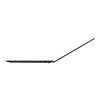 ASUS ExpertBook Ultra/B9406CAA-TOLEDX9641BX/UX9-388H/14"/2880x1800/T/64GB/1TB/Intel int/W11P/Black/3