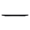 ASUS ExpertBook Ultra/B9406CAA-TOLEDX9641BX/UX9-388H/14"/2880x1800/T/64GB/1TB/Intel int/W11P/Black/3