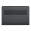 ASUS ExpertBook Ultra/B9406CAA-TOLEDX9641BX/UX9-388H/14"/2880x1800/T/64GB/1TB/Intel int/W11P/Black/3