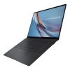 ASUS ExpertBook Ultra/B9406CAA-TOLEDX9641BX/UX9-388H/14"/2880x1800/T/64GB/1TB/Intel int/W11P/Black/3