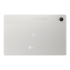 ASUS Chromebook CM32 Detachable/CM3206DM4A-EDU8128/MTK-540/12,1"/2560x1600/T/8GB/128GB/Mali G57/Chro