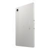 ASUS Chromebook CM32 Detachable/CM3206DM4A-EDU8128/MTK-540/12,1"/2560x1600/T/8GB/128GB/Mali G57/Chro