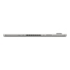 ASUS Chromebook CM32 Detachable/CM3206DM4A-EDU8128/MTK-540/12,1"/2560x1600/T/8GB/128GB/Mali G57/Chro
