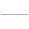 ASUS Chromebook CM32 Detachable/CM3206DM4A-EDU8128/MTK-540/12,1"/2560x1600/T/8GB/128GB/Mali G57/Chro