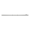 ASUS Chromebook CM32 Detachable/CM3206DM4A-EDU8128/MTK-540/12,1"/2560x1600/T/8GB/128GB/Mali G57/Chro
