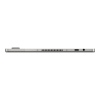 ASUS Chromebook CM32 Detachable/CM3206DM4A-EDU8128/MTK-540/12,1"/2560x1600/T/8GB/128GB/Mali G57/Chro
