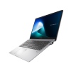 ASUS ExpertBook P1/P1503CVA-C716512X/7-240H/15,6"/FHD/16GB/512GB/Intel int/W11P/Gray/2R