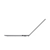 ASUS ExpertBook P1/P1503CVA-C716512X/7-240H/15,6"/FHD/16GB/512GB/Intel int/W11P/Gray/2R