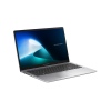 ASUS ExpertBook P1/P1503CVA-C716512X/7-240H/15,6"/FHD/16GB/512GB/Intel int/W11P/Gray/2R