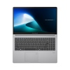 ASUS ExpertBook P1/P1503CVA-C716512X/7-240H/15,6"/FHD/16GB/512GB/Intel int/W11P/Gray/2R