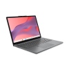 Lenovo Chrome/14M8911/MTK-540/14"/WUXGA/T/8GB/128GB/Mali G57/Chrome/Luna Grey/2R