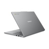 Lenovo Chrome/14M8911/MTK-540/14"/WUXGA/T/8GB/128GB/Mali G57/Chrome/Luna Grey/2R
