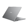 Lenovo Chrome/14M8911/MTK-540/14"/WUXGA/T/8GB/128GB/Mali G57/Chrome/Luna Grey/2R