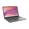 Lenovo Chrome/14M8911/MTK-540/14"/WUXGA/T/8GB/128GB/Mali G57/Chrome/Luna Grey/2R