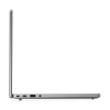 Lenovo Chrome/14M8911/MTK-540/14"/WUXGA/T/8GB/128GB/Mali G57/Chrome/Luna Grey/2R
