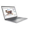HP ZBook 8/G2a 16/AI5PRO-435/16"/WUXGA/T/24GB/512GB/AMD int/W11P/Silver/3R On-Site