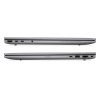 HP ZBook 8/G2a 16/AI5PRO-435/16"/WUXGA/T/24GB/512GB/AMD int/W11P/Silver/3R On-Site