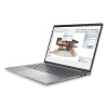 HP ZBook 8/G2a 14/AI5PRO-440/14"/WUXGA/T/24GB/1TB/AMD int/W11P/Silver/3R On-Site