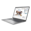 HP ZBook 8/G2a 16/AI5PRO-435/16"/WUXGA/T/24GB/512GB/AMD int/W11P/Silver/3R On-Site