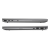 HP ZBook 8/G2a 14/AI5PRO-440/14"/WUXGA/T/24GB/1TB/AMD int/W11P/Silver/3R On-Site