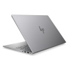 HP ZBook 8/G2a 16/AI5PRO-435/16"/WUXGA/T/24GB/512GB/AMD int/W11P/Silver/3R On-Site