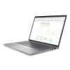 HP ZBook 8/G2i 14/U5-325/14"/WUXGA/16GB/512GB/Intel int/W11P/Silver/3R On-Site