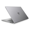 HP ZBook 8/G2a 14/AI7PRO-450/14"/WUXGA/T/32GB/1TB/AMD int/W11P/Silver/3R On-Site