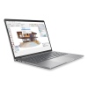 HP ZBook 8/G2a 14/AI7PRO-450/14"/WUXGA/T/32GB/1TB/AMD int/W11P/Silver/3R On-Site