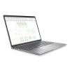 HP ZBook 8/G2i 14/U5-325/14"/WUXGA/16GB/512GB/Intel int/W11P/Silver/3R On-Site