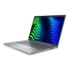 HP ZBook 8/G2i 14/U5-338H/14"/WUXGA/32GB/512GB/Intel int/W11P/Silver/3R On-Site
