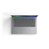 HP ZBook 8/G2i 14/U5-338H/14"/WUXGA/32GB/512GB/Intel int/W11P/Silver/3R On-Site