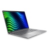 HP ZBook 8/G2i 14/U5-338H/14"/WUXGA/32GB/512GB/Intel int/W11P/Silver/3R On-Site