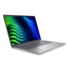 HP ZBook 8/G2i 16/U7-366H/16"/4K/32GB/1TB/RTX 500/W11P/Silver/3R On-Site