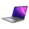HP ZBook X/G2i 16/U9-356H/16"/4K/32GB/1TB/RTX 3000/W11P/Silver/3R On-Site