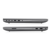 HP ZBook X/G2i 16/U5-336H/16"/WUXGA/T/24GB/512GB/RTX 500/W11P/Silver/3R On-Site