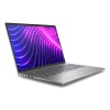 HP ZBook X/G2i 16/U5-336H/16"/WUXGA/T/24GB/512GB/RTX 500/W11P/Silver/3R On-Site